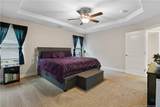 408 Stonebriar Avenue - Photo 27