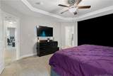 408 Stonebriar Avenue - Photo 29
