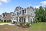 408 Stonebriar Avenue - Photo 3