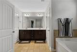 408 Stonebriar Avenue - Photo 30