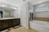 408 Stonebriar Avenue - Photo 31