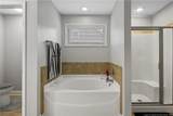 408 Stonebriar Avenue - Photo 32