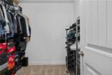 408 Stonebriar Avenue - Photo 34