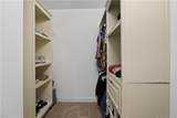 408 Stonebriar Avenue - Photo 35