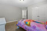 408 Stonebriar Avenue - Photo 37