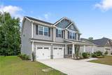 408 Stonebriar Avenue - Photo 4