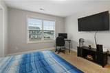 408 Stonebriar Avenue - Photo 40