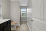 408 Stonebriar Avenue - Photo 42