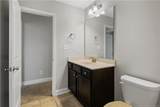 408 Stonebriar Avenue - Photo 43