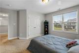 408 Stonebriar Avenue - Photo 46