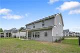 408 Stonebriar Avenue - Photo 48
