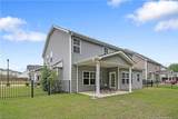 408 Stonebriar Avenue - Photo 49