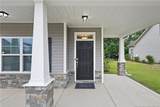 408 Stonebriar Avenue - Photo 5