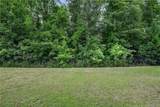 408 Stonebriar Avenue - Photo 50