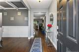 408 Stonebriar Avenue - Photo 6