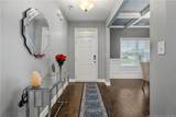 408 Stonebriar Avenue - Photo 7