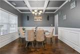 408 Stonebriar Avenue - Photo 8