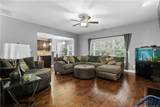408 Stonebriar Avenue - Photo 9