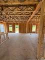 138 Jones Creek Lane - Photo 2