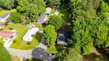 2327 Dewitt Street - Photo 1
