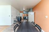 2327 Dewitt Street - Photo 10