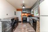 2327 Dewitt Street - Photo 11