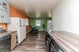 2327 Dewitt Street - Photo 12