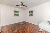 2327 Dewitt Street - Photo 13