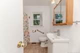 2327 Dewitt Street - Photo 15