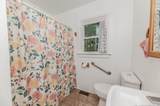 2327 Dewitt Street - Photo 16