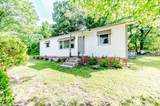 2327 Dewitt Street - Photo 19