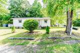 2327 Dewitt Street - Photo 2
