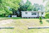 2327 Dewitt Street - Photo 20