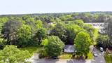 2327 Dewitt Street - Photo 22