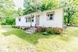 2327 Dewitt Street - Photo 3