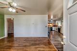 2327 Dewitt Street - Photo 5
