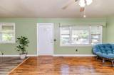 2327 Dewitt Street - Photo 6