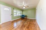 2327 Dewitt Street - Photo 7