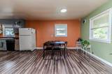 2327 Dewitt Street - Photo 9