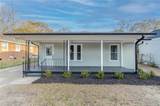 1117 Turnpike Road - Photo 1
