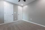1117 Turnpike Road - Photo 10