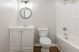 1117 Turnpike Road - Photo 11