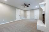 1117 Turnpike Road - Photo 12