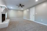 1117 Turnpike Road - Photo 13