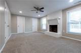 1117 Turnpike Road - Photo 14