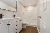 1117 Turnpike Road - Photo 15