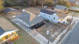 1117 Turnpike Road - Photo 16