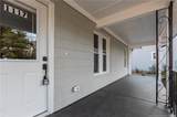 1117 Turnpike Road - Photo 2