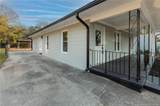1117 Turnpike Road - Photo 3