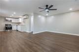 1117 Turnpike Road - Photo 4